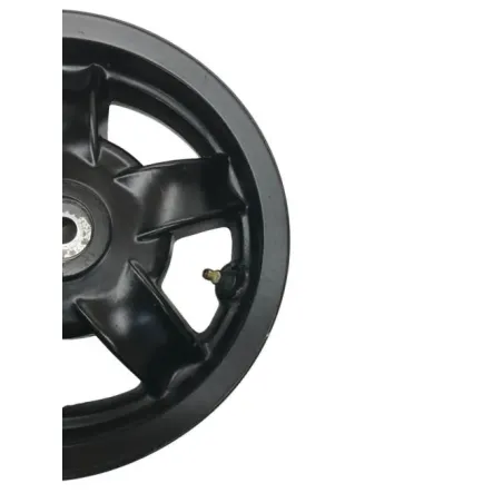 Jante arriere PIAGGIO ZIP 50 2018-2020 4T