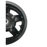 Jante arriere PIAGGIO ZIP 50 2018-2020 4T