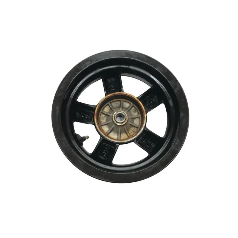 Jante arriere PIAGGIO ZIP 50 2018-2020 4T