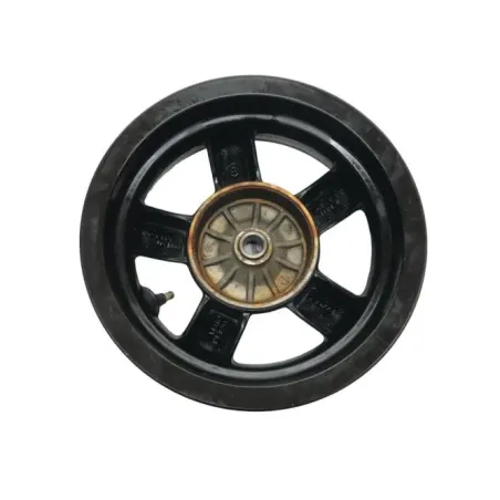 Jante arriere PIAGGIO ZIP 50 2018-2020 4T