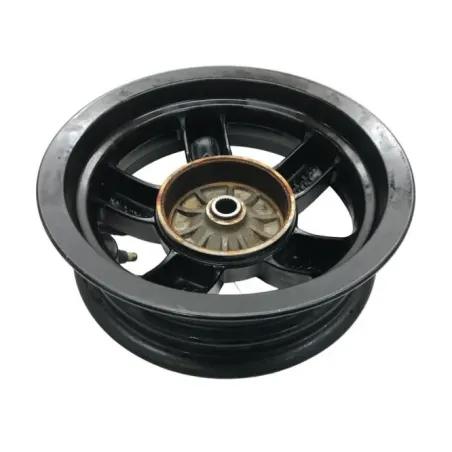 Jante arriere PIAGGIO ZIP 50 2018-2020 4T