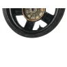 Jante arriere PIAGGIO ZIP 50 2018-2020 4T