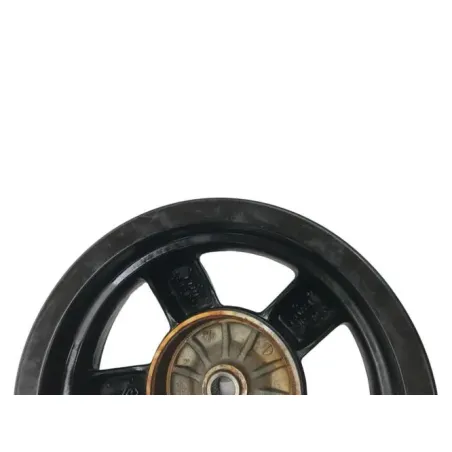 Jante arriere PIAGGIO ZIP 50 2018-2020 4T
