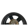 Jante arriere PIAGGIO ZIP 50 2018-2020 4T