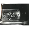 Jante arriere PIAGGIO ZIP 50 2018-2020 4T