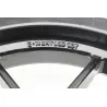 Jante avant APRILIA SR 50 MOTARD 2012 - 2018 Jante avant APRILIA SR 50 MOTARD 2012 - 2018