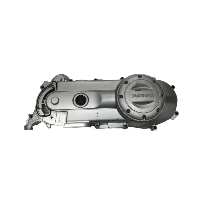 Carter transmission PIAGGIO ZIP 50 2018-2020 4T