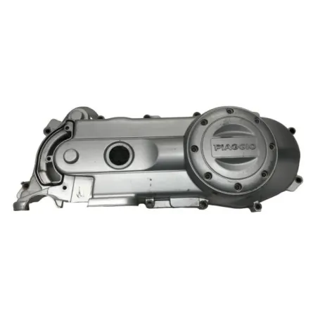 Carter transmission PIAGGIO ZIP 50 2018-2020 4T