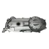 Carter transmission PIAGGIO ZIP 50 2018-2020 4T Carter transmission PIAGGIO ZIP 50 2018-2020 4T