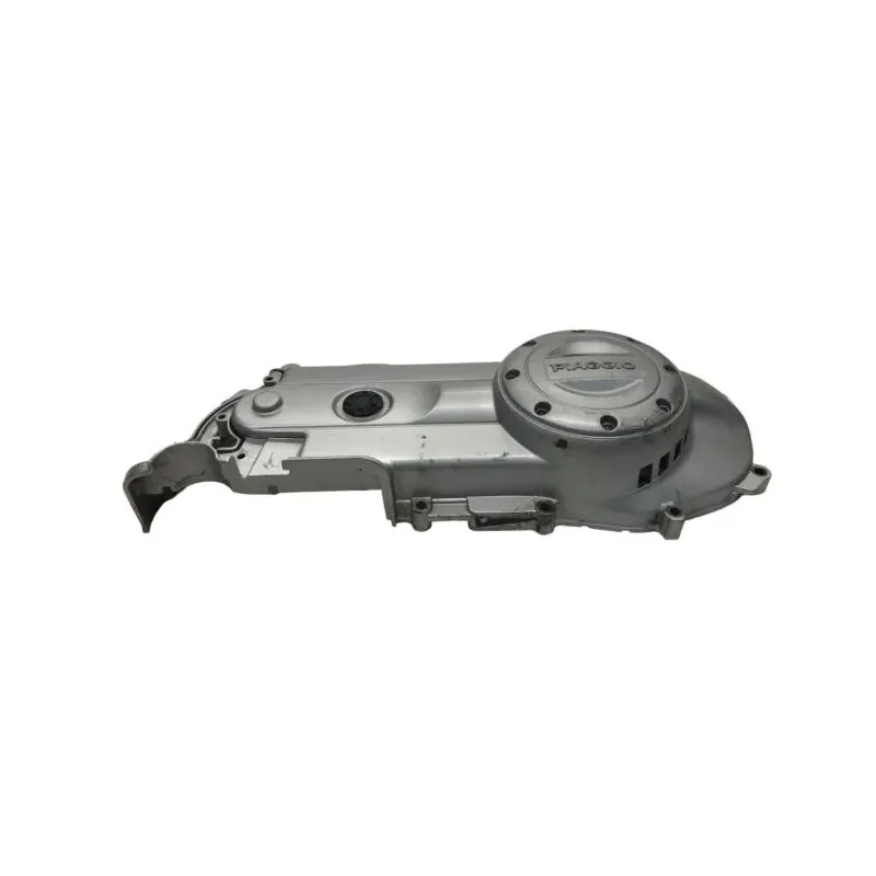 Carter transmission PIAGGIO ZIP 50 2018-2020 4T