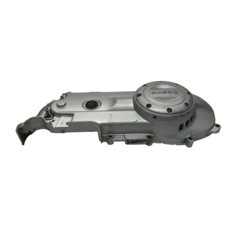 Carter transmission PIAGGIO ZIP 50 2018-2020 4T