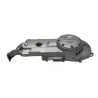 Carter transmission PIAGGIO ZIP 50 2018-2020 4T Carter transmission PIAGGIO ZIP 50 2018-2020 4T