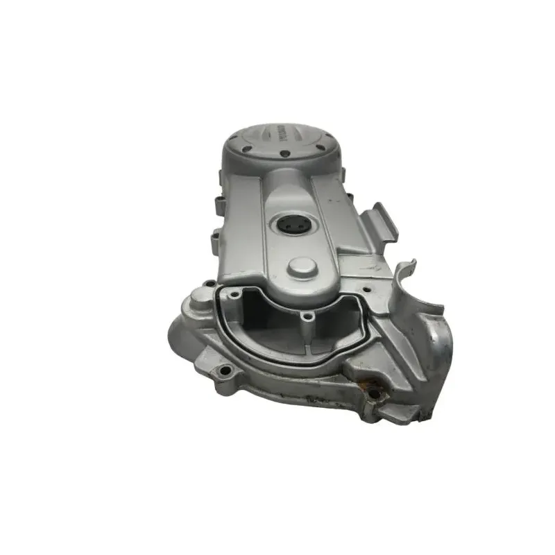 Carter transmission PIAGGIO ZIP 50 2018-2020 4T