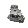 Carter transmission PIAGGIO ZIP 50 2018-2020 4T Carter transmission PIAGGIO ZIP 50 2018-2020 4T