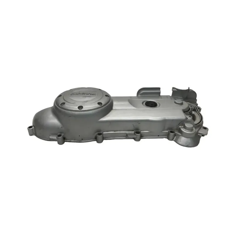 Carter transmission PIAGGIO ZIP 50 2018-2020 4T