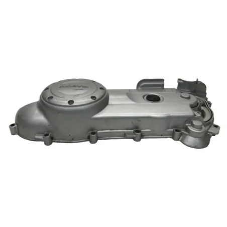Carter transmission PIAGGIO ZIP 50 2018-2020 4T