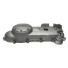 Carter transmission PIAGGIO ZIP 50 2018-2020 4T Carter transmission PIAGGIO ZIP 50 2018-2020 4T