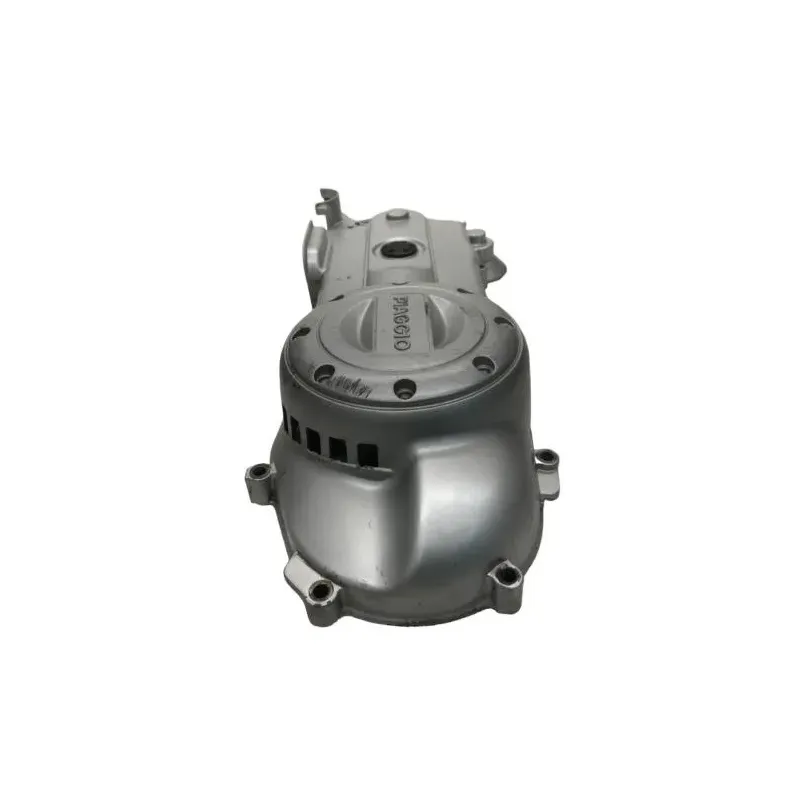 Carter transmission PIAGGIO ZIP 50 2018-2020 4T