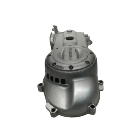 Carter transmission PIAGGIO ZIP 50 2018-2020 4T