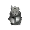 Carter transmission PIAGGIO ZIP 50 2018-2020 4T Carter transmission PIAGGIO ZIP 50 2018-2020 4T