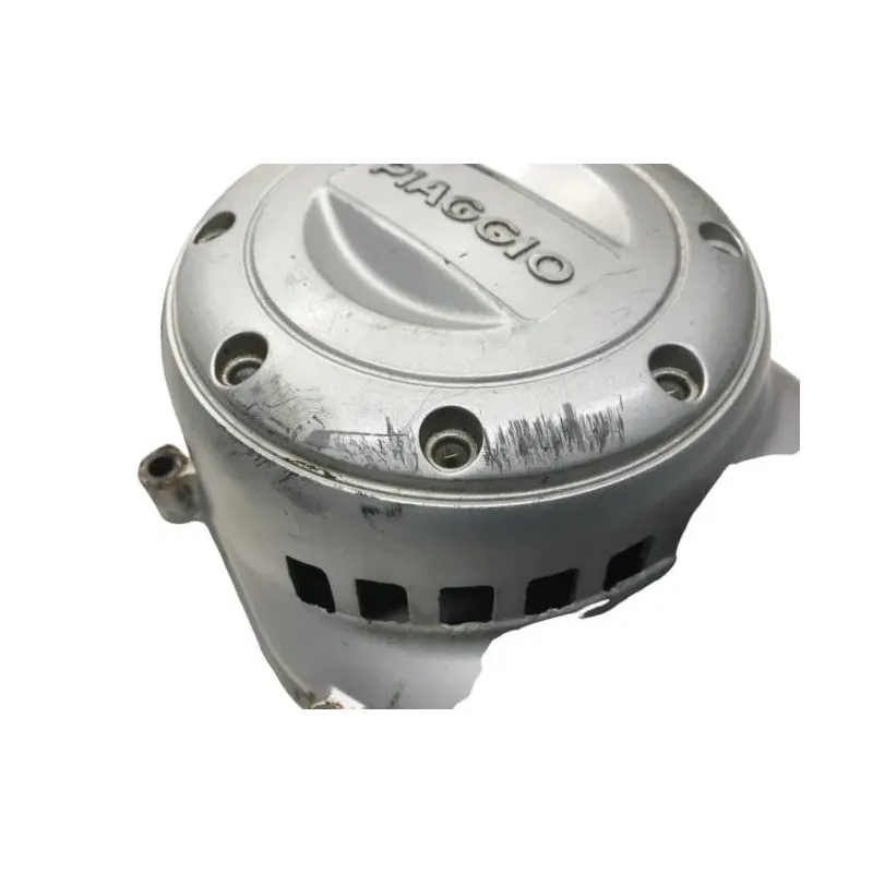 Carter transmission PIAGGIO ZIP 50 2018-2020 4T