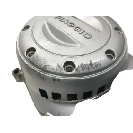 Carter transmission PIAGGIO ZIP 50 2018-2020 4T