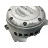 Carter transmission PIAGGIO ZIP 50 2018-2020 4T Carter transmission PIAGGIO ZIP 50 2018-2020 4T