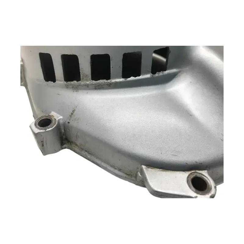 Carter transmission PIAGGIO ZIP 50 2018-2020 4T