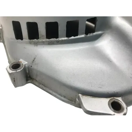 Carter transmission PIAGGIO ZIP 50 2018-2020 4T