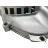 Carter transmission PIAGGIO ZIP 50 2018-2020 4T Carter transmission PIAGGIO ZIP 50 2018-2020 4T
