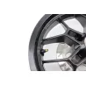 Jante avant APRILIA SR 50 MOTARD 2012 - 2018 Jante avant APRILIA SR 50 MOTARD 2012 - 2018