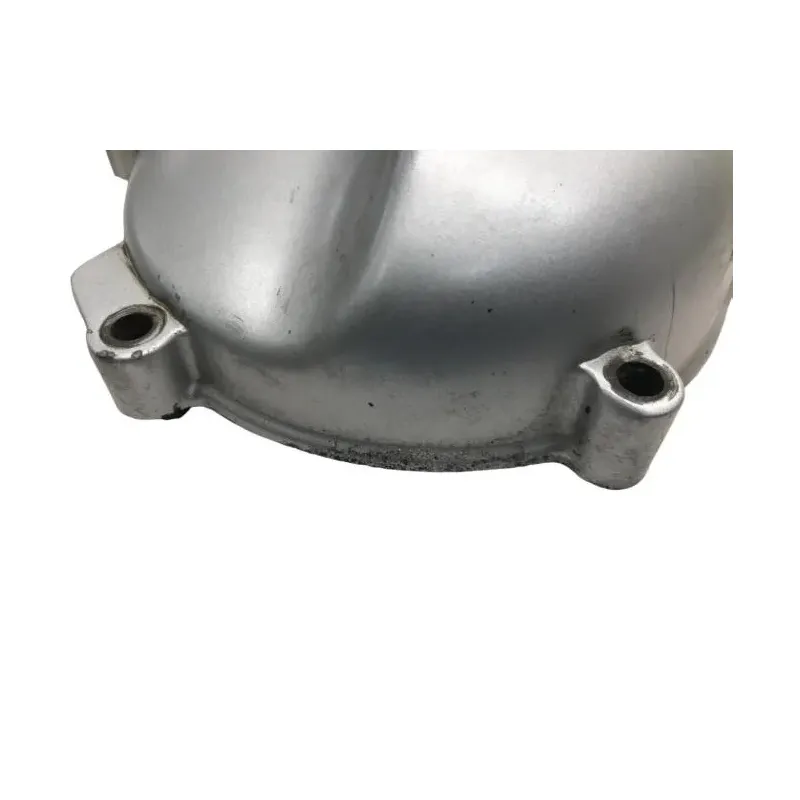 Carter transmission PIAGGIO ZIP 50 2018-2020 4T