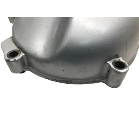 Carter transmission PIAGGIO ZIP 50 2018-2020 4T
