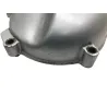 Carter transmission PIAGGIO ZIP 50 2018-2020 4T Carter transmission PIAGGIO ZIP 50 2018-2020 4T