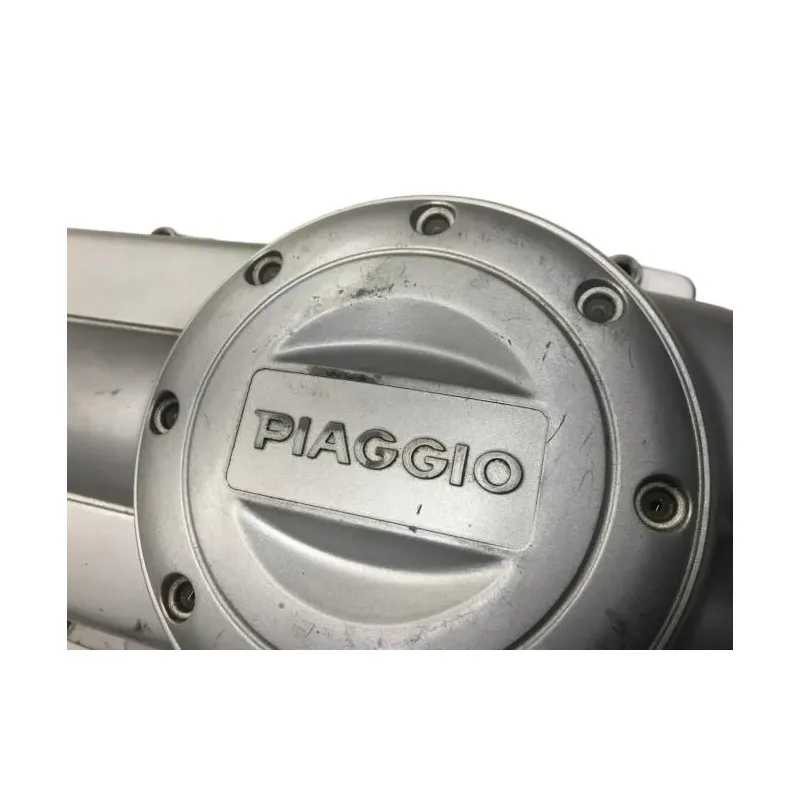 Carter transmission PIAGGIO ZIP 50 2018-2020 4T