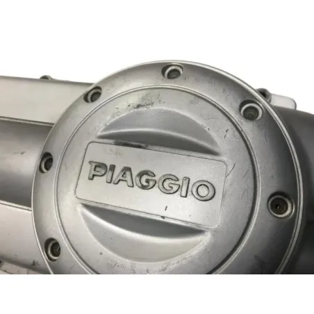 Carter transmission PIAGGIO ZIP 50 2018-2020 4T