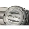 Carter transmission PIAGGIO ZIP 50 2018-2020 4T Carter transmission PIAGGIO ZIP 50 2018-2020 4T
