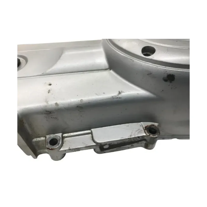 Carter transmission PIAGGIO ZIP 50 2018-2020 4T
