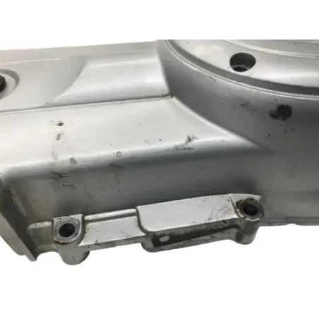 Carter transmission PIAGGIO ZIP 50 2018-2020 4T