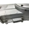 Carter transmission PIAGGIO ZIP 50 2018-2020 4T Carter transmission PIAGGIO ZIP 50 2018-2020 4T