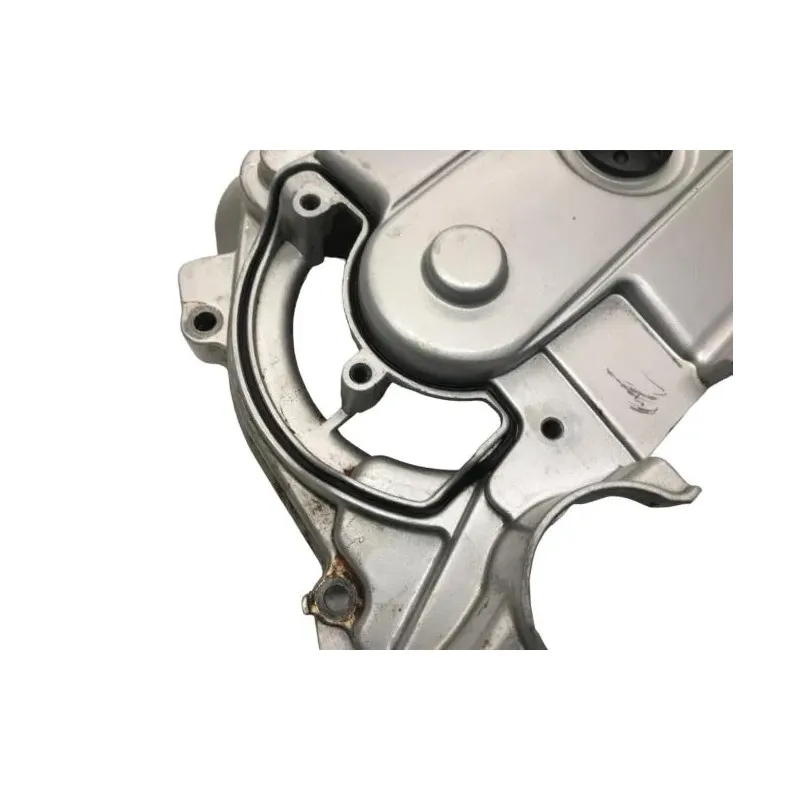 Carter transmission PIAGGIO ZIP 50 2018-2020 4T