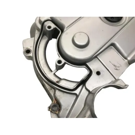 Carter transmission PIAGGIO ZIP 50 2018-2020 4T