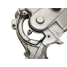 Carter transmission PIAGGIO ZIP 50 2018-2020 4T Carter transmission PIAGGIO ZIP 50 2018-2020 4T