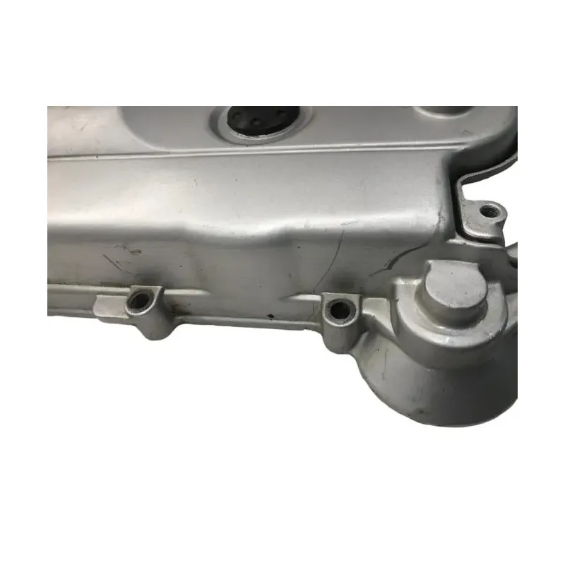 Carter transmission PIAGGIO ZIP 50 2018-2020 4T