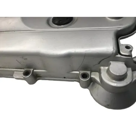 Carter transmission PIAGGIO ZIP 50 2018-2020 4T