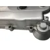Carter transmission PIAGGIO ZIP 50 2018-2020 4T Carter transmission PIAGGIO ZIP 50 2018-2020 4T
