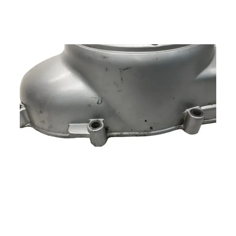 Carter transmission PIAGGIO ZIP 50 2018-2020 4T
