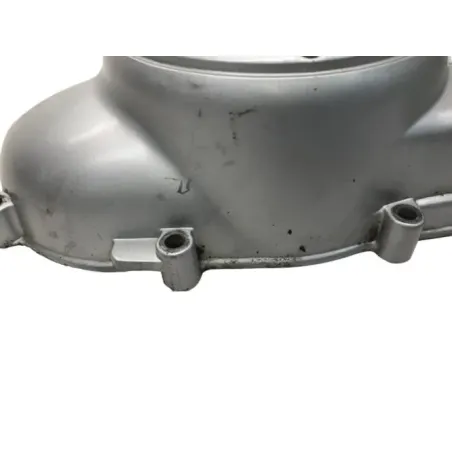 Carter transmission PIAGGIO ZIP 50 2018-2020 4T