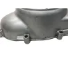 Carter transmission PIAGGIO ZIP 50 2018-2020 4T Carter transmission PIAGGIO ZIP 50 2018-2020 4T