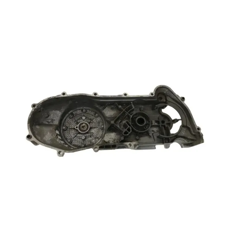 Carter transmission PIAGGIO ZIP 50 2018-2020 4T